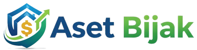 AsetBijak